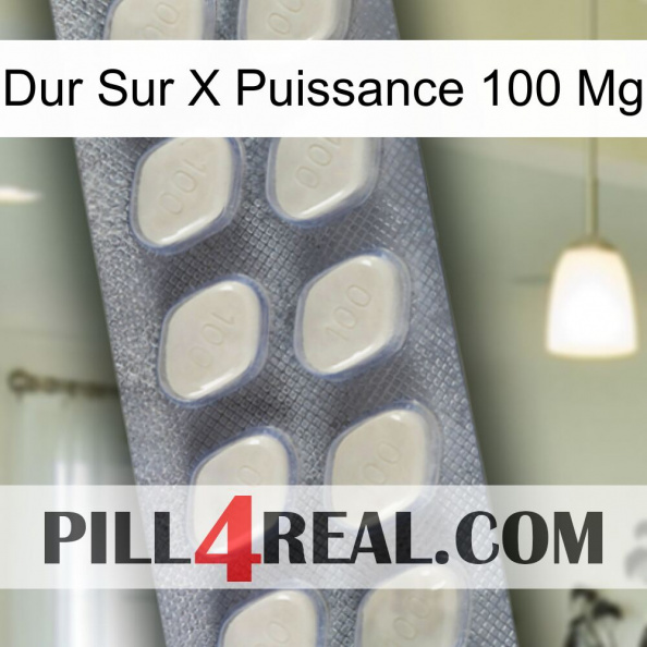 Hard On X Power 100 Mg 08.jpg